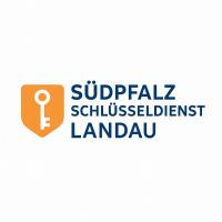 Südpfalz Schlüsseldienst Landau in Landau in der Pfalz - Logo