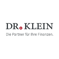 Dr. Klein Baufinanzierung in Esslingen am Neckar - Logo