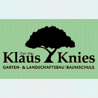 Knies Klaus Dipl.-Ing. in Frankenthal (Pfalz) - Logo