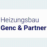 Genc Basaran in Hannover - Logo