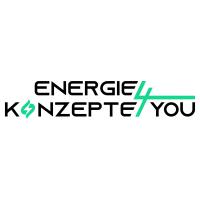 Energiekonzepte4you GmbH in Giesen bei Hildesheim - Logo