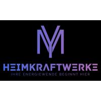 Heimkraftwerke GmbH & Co Kg in Rheda Wiedenbrück - Logo