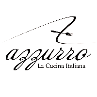 Antonio Grande AZZURRO - La Cucina Italiana in Frankfurt am Main - Logo