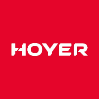 Hoyer Tank-Treff in Lübeck - Logo