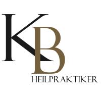 Naturheilpraxis Bammert in Bad Waldsee - Logo