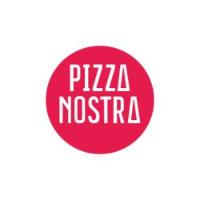 Pizza Nostra in Berlin - Logo