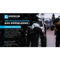 Gutachter247.NRW in Neuss - Logo