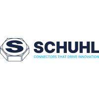 Schuhl & Co. GmbH in Winterberg in Westfalen - Logo