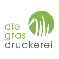 e.kurz+co druck und medientechnik gmbh in Stuttgart - Logo