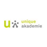 Unique Akademie Deutschland in Berlin - Logo