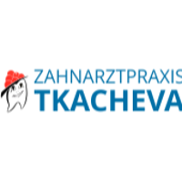 Zahnarztpraxis Tatiana Tkacheva Denzlingen in Denzlingen - Logo