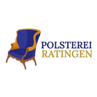 Polsterei Ratingen in Ratingen - Logo