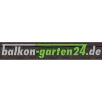 balkon-garten24.de in Waldbröl - Logo