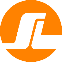 Stadtwerke Lübeck in Lübeck - Logo