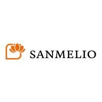 SANMELIO Psychotherapie in Bonn - Logo