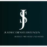 JustSec Dienstleistungen in Duisburg - Logo