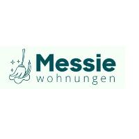 Messie Wohnungen in Berlin - Logo