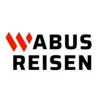 WABUS REISEN in Köln - Logo