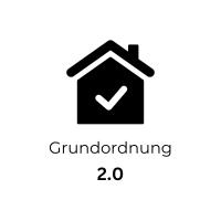 Markus Amann Ordnungscoach in Fischbachtal - Logo