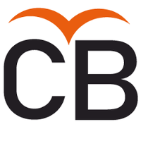 CULTURE Bridge in Oberhausen im Rheinland - Logo