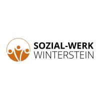 Sozialwerk Winterstein in Pritzwalk - Logo