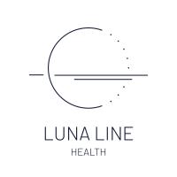 Luna Line Health Privatpraxis für Physiotherapie in München - Logo