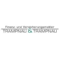 TRAMPNAU & TRAMPNAU GbR Finanz- u. Versicherungsmakler in Kremperheide - Logo