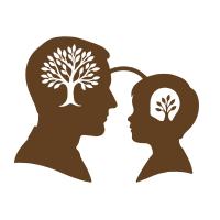 Privatpraxis für Psychotherapie Felix Leopold - Heilpraktiker für Psychotherapie in Augsburg - Logo