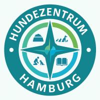 Hundezentrum Hamburg in Hamburg - Logo