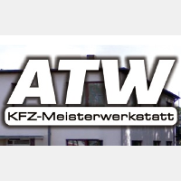 Auto Technik Wandsbek GmbH in Hamburg - Logo
