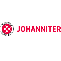 Johanniter Hausnotruf Standort Hamm in Hamm in Westfalen - Logo
