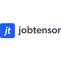 jobtensor in Essen - Logo