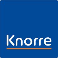 Knorre GmbH in Köln - Logo