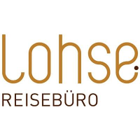 Marion Lohse Reisebüro GmbH, Bad Schwalbach in Bad Schwalbach - Logo