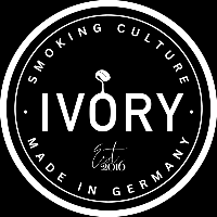 IVORY Stuttgart in Stuttgart - Logo