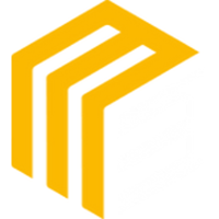 Mettler Bau & Energieprojekte GmbH in Monheim am Rhein - Logo