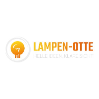 Ottes Trading in Ganderkesee - Logo