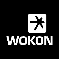 WOKON EVENTSOLUTIONS in Eckental - Logo