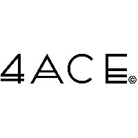 Publishing by 4aCe in Schwanewede - Logo
