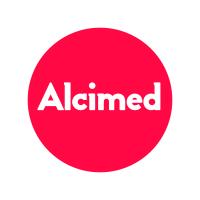 Alcimed GmbH in Köln - Logo