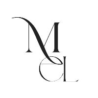 Mel Eventsängerin & Hochzeitssängerin in Nürnberg - Logo