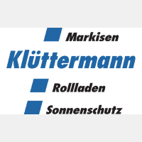Klüttermann Terrassenüberdachungen in Mönchengladbach - Logo