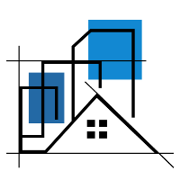 Kevin Widenmeyer Sachverständiger in Göppingen - Logo