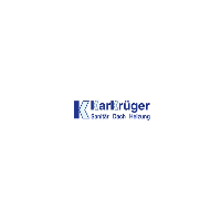 Karl Krüger und Sohn GmbH Sanitär-Dach-Heizung in Hamburg - Logo