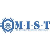 M*I*S*T – Meßmer Innovation Services & Technology GmbH in Kerpen im Rheinland - Logo