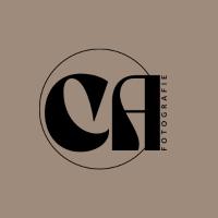 Caroline Arndt Fotografie in Lutherstadt Wittenberg - Logo