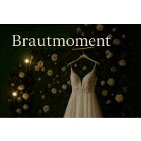 Dein perfektes Brautkleid in Velbert Neviges - Logo
