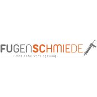 FugenSchmiede Auricchio&Moseler GbR in Pinneberg - Logo