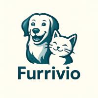 Furrivio in Bremen - Logo