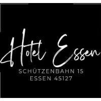Hotel Essen in Essen - Logo